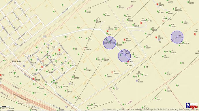 Victoria%20County%20-%20Frostwood%20Henderson-Schvajsa%20and%20Buhler-Schovajsa%20Wells