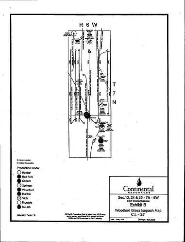 5%20new%20wells