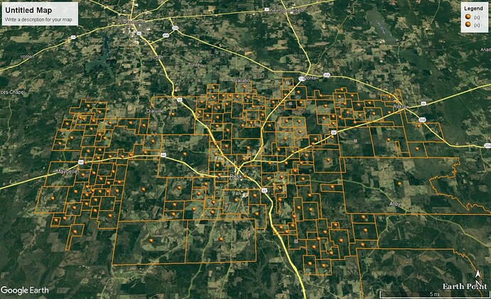 Key Exploration Lease Area 12.22.2021