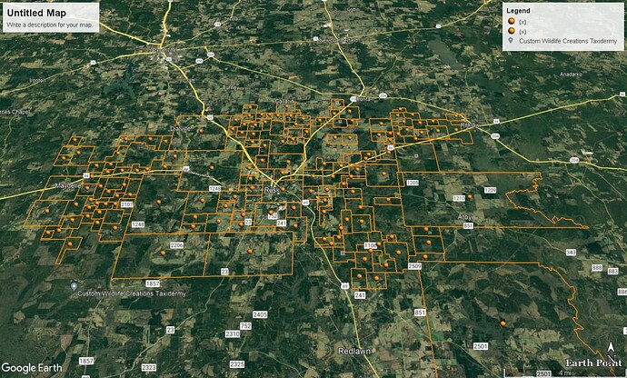 Key Exploration Lease Area 12.13.2021