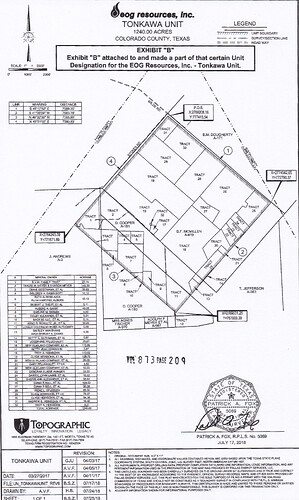 EOG%20Tonkawa%20Unit%20Revised