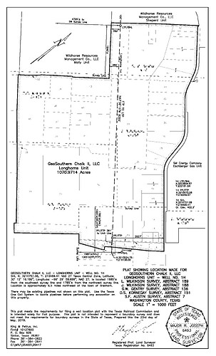 Geosouthern%20Longhorn%20Unit