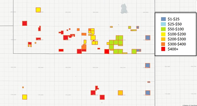 HeatMapNov18GovLeases