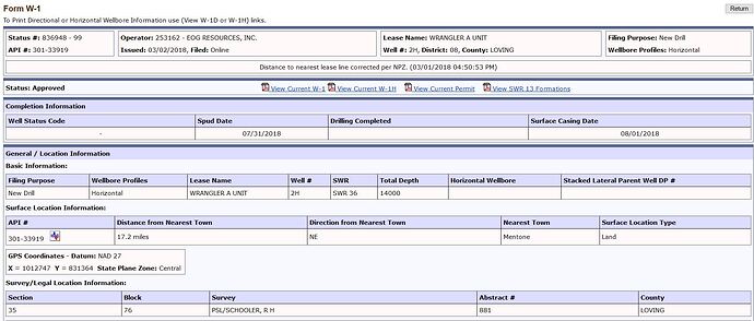 RRC%20Permit-Wrangler%20A