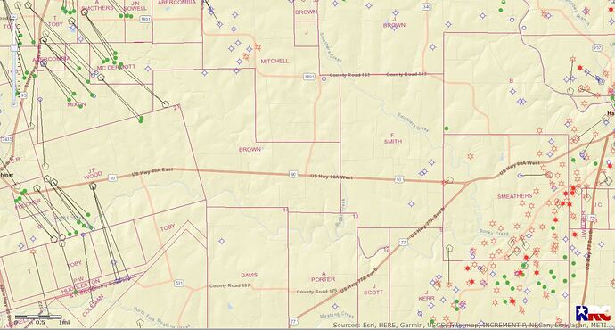 Lavaca%20County