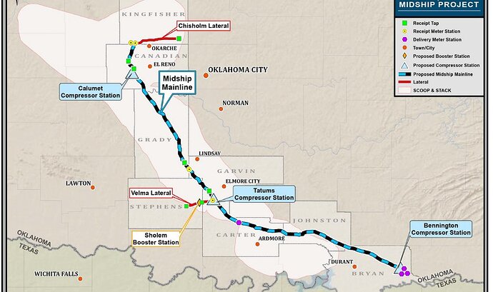 New%20Pipeline