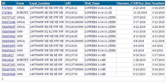 Capture%2014-7N-6W%20-%202