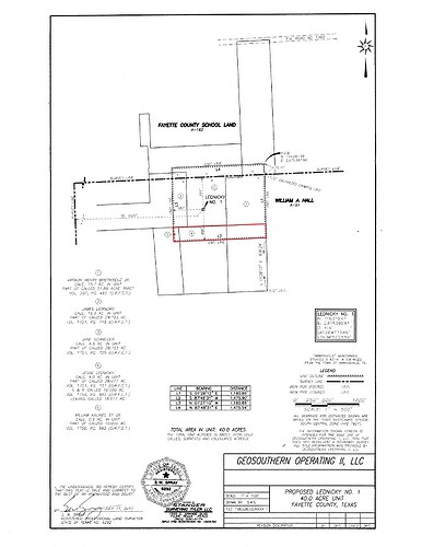 GeoSouther%20Lednicky%20Unit%20-%20Overlap