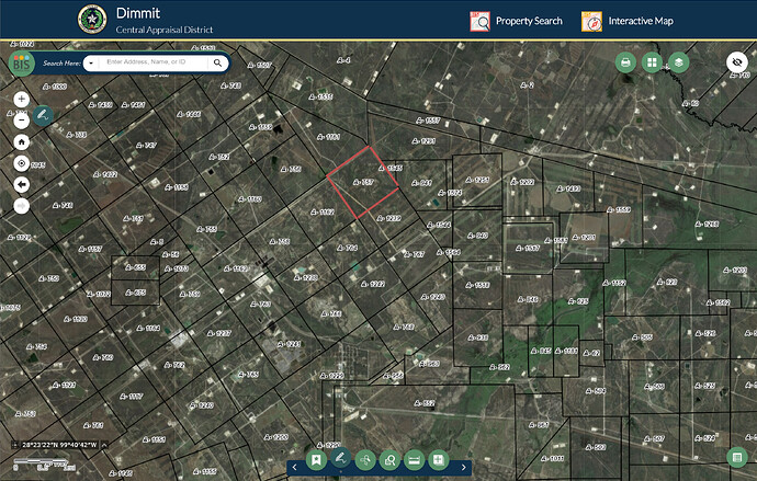 Dimmit Mineral Interest Map.PNG