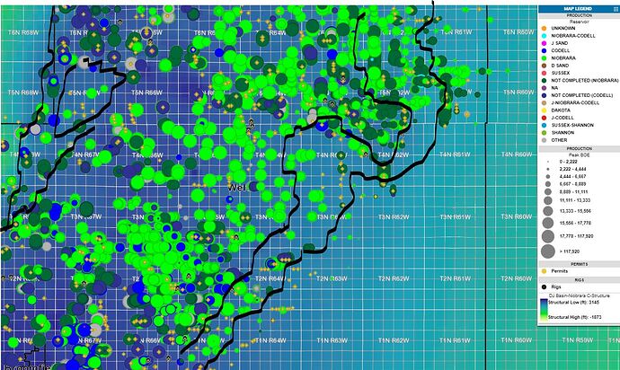 c%20sstructure%20Capture