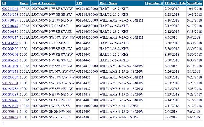 Capture%2024-25-7n-6w