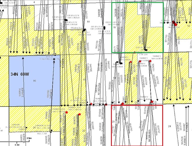 %2011-34-69%20Permitted%20%20Wells