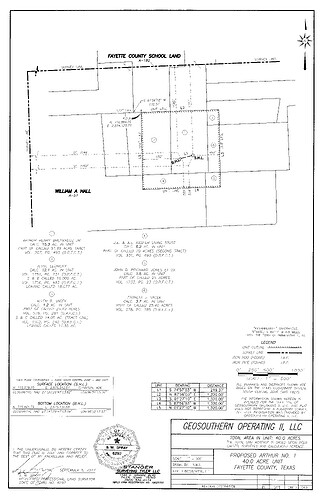 GeoSouthern%20Arthur%20Unit