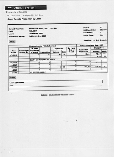 EOG-Tonkawa%20RRC