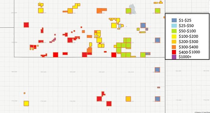 HeatMapNov18Mar19GovLeases%20Combined