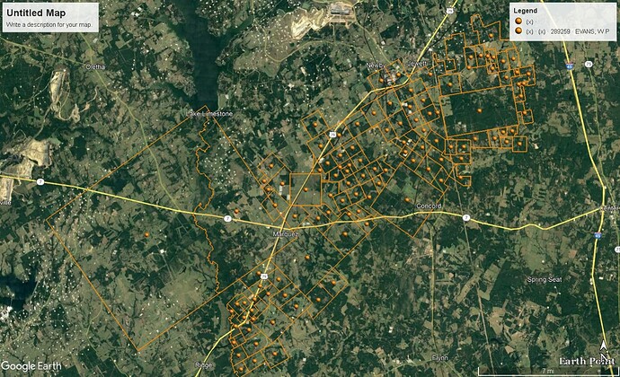 SVR Lease Area 6.2.2022