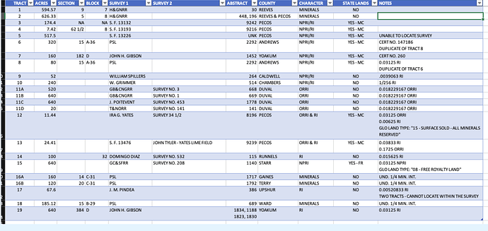 Screen Shot 2022-03-08 at 2.27.24 PM