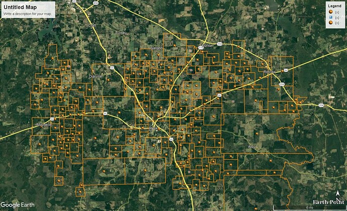 Key Exploration Lease Area 4.29.2022