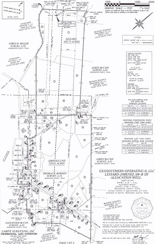 Washington County - GeoSouthern Lessard-Jiminez AW A&B