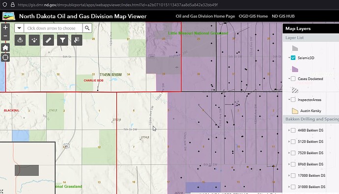 2023-04-03 23_10_27-GIS-Seismic