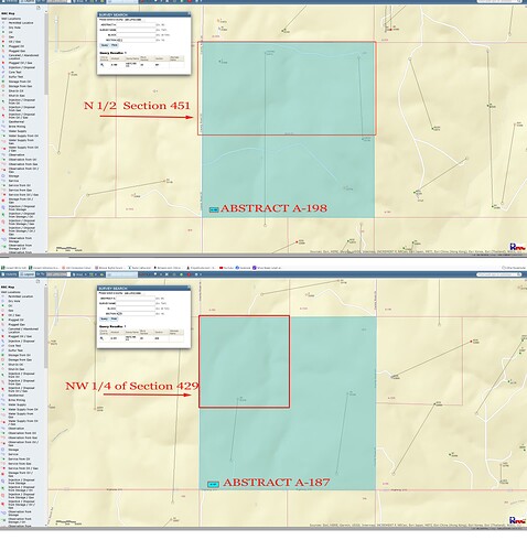 sections1