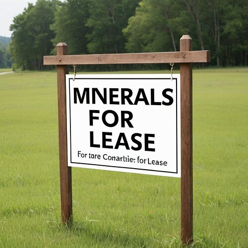 Mineral for Lease  sign openart-image_0Yk6x2jD_1717097317344_raw (1)