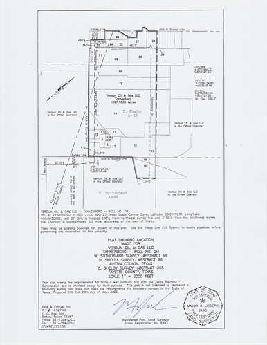 Verdun - Plat of Tannenberg 2H