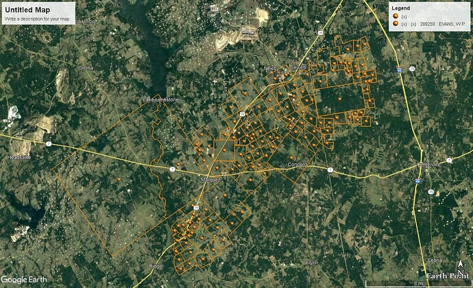 SVR Lease Area 7.22.2022